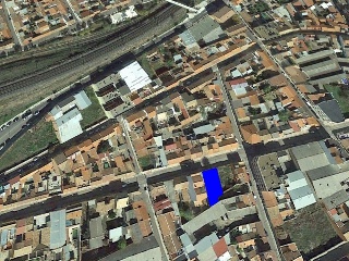 Suelo en Puertollano - Ciudad Real - 15