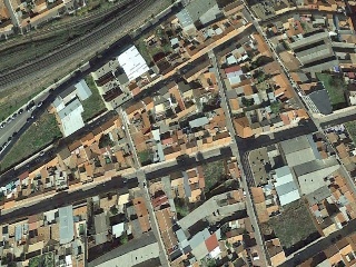 Suelo en Puertollano - Ciudad Real - 17