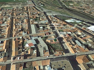 Suelo en Puertollano - Ciudad Real - 18