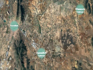 Suelo en Puertollano - Ciudad Real - 19