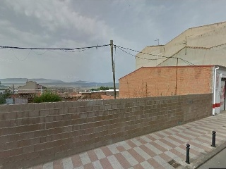 Suelo en Puertollano - Ciudad Real - 20