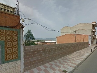 Suelo en Puertollano - Ciudad Real - 21