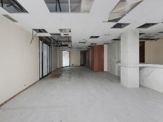 Local comercial en Av Torrente Gornal - El Hospitalet de Llobregat - 11