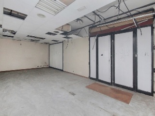 Local comercial en Av Torrente Gornal - El Hospitalet de Llobregat - 15