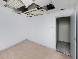 Local comercial en Av Torrente Gornal - El Hospitalet de Llobregat - 20