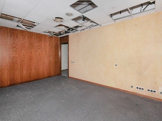 Local comercial en Av Torrente Gornal - El Hospitalet de Llobregat - 22