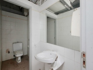 Local comercial en Av Torrente Gornal - El Hospitalet de Llobregat - 23