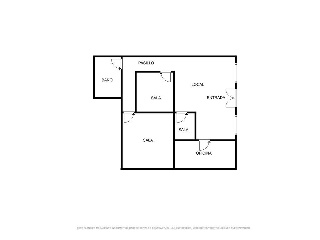 Local comercial en Av Torrente Gornal - El Hospitalet de Llobregat - 29