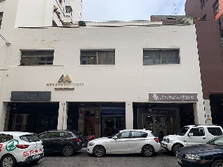 00423-0001 21