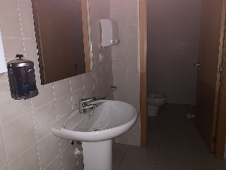 00423-0001 30