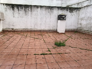00423-0001 31