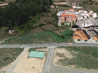 Suelo en Alberite 19