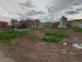 Suelo en Alberite 24