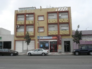00332-0002 9