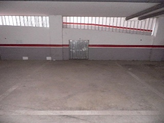 00332-0002 10