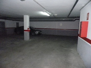 00332-0002 12