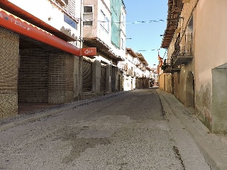 00059-0001 5