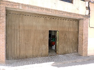00059-0001 6