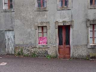 Suelo en C/ Rosalía de Castro, Carral (A Coruña) 22