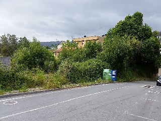 Suelo en C/ Rosalía de Castro, Carral (A Coruña) 23