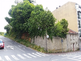 Suelo en C/ Rosalía de Castro, Carral (A Coruña) 24