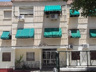 00309-0001 23