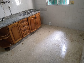 00309-0001 24