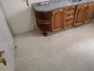 00309-0001 25