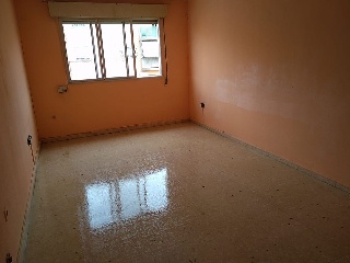 00309-0001 27