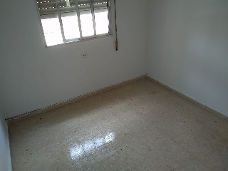 00309-0001 28