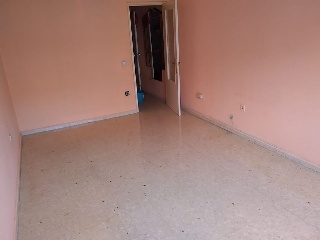 00309-0001 30