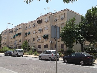 00309-0001 33