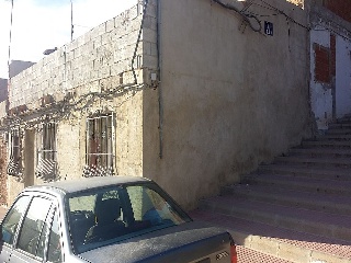 00315-0001 22