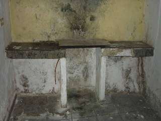 00315-0001 23