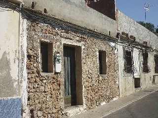 00315-0001 30