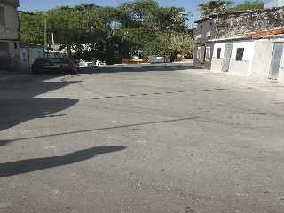 00315-0001 31