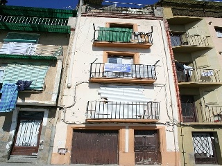 00317-0001 21