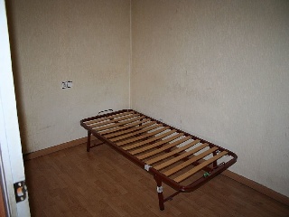 00317-0001 23