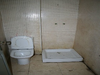 00317-0001 25