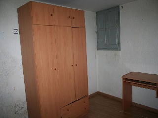 00317-0001 30