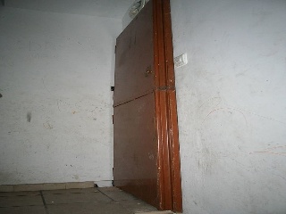 00317-0001 31