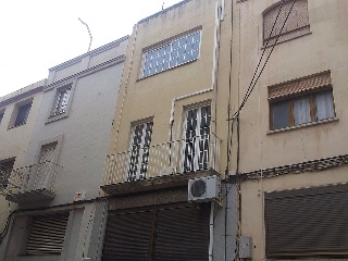 00331-0001 18