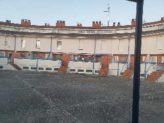 Chalet en Villagonzalo Pedernales (Burgos) 14