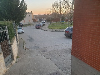 Chalet en Villagonzalo Pedernales (Burgos) 17