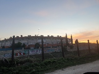 Chalet en Villagonzalo Pedernales (Burgos) 18