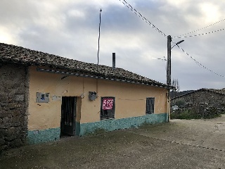 01117-0001 11