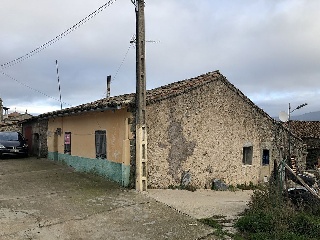 01117-0001 12