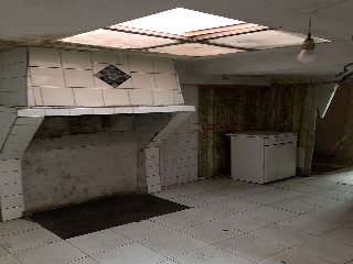 01117-0001 13