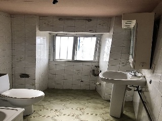 01117-0001 15