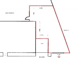 02176-0001 18